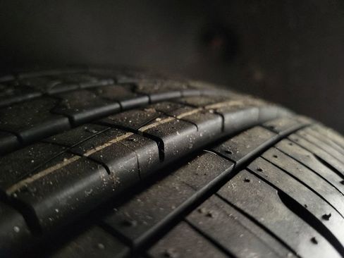 Used 2019 Hyundai Sonata SE image 12