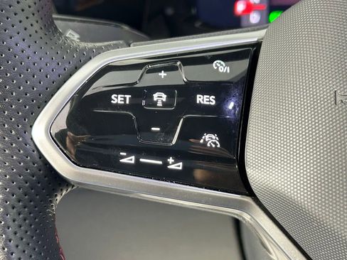 Used 2024 Volkswagen GTI Autobahn image 30