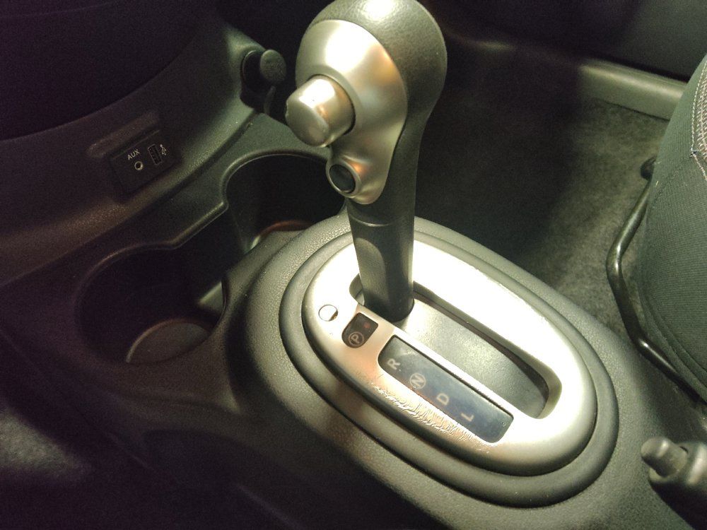 Used 2019 Nissan Versa SV FWD image 26
