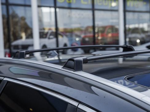 Used 2020 Honda CR-V EX image 14