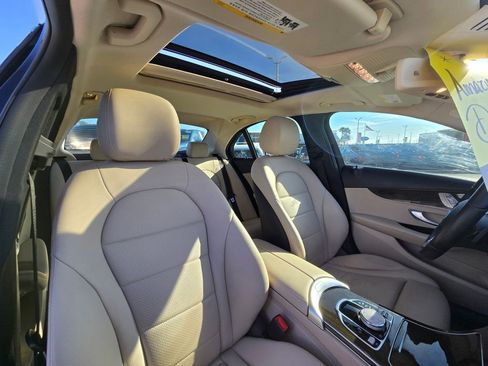 Used 2020 Mercedes-Benz C 300 Sedan image 47