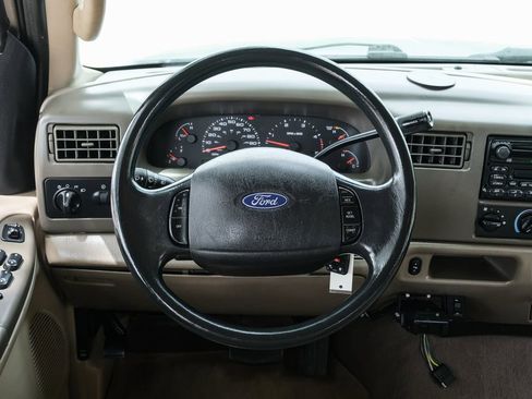 Used 2003 Ford F350 XLT RWD image 45