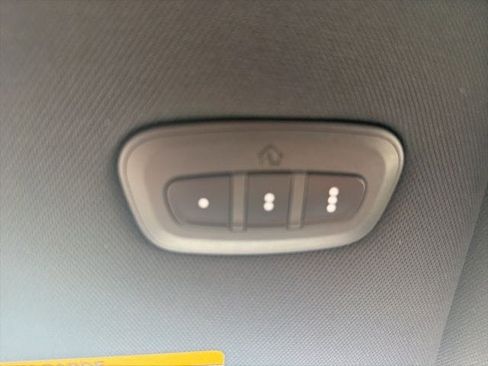 New 2026 Jeep Cherokee Overland w/ Advanced Pro Tech Group AWD/4WD image 25