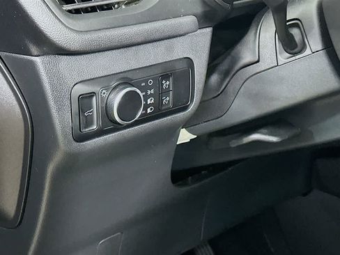 Certified 2023 Ford Escape Active FWD image 27