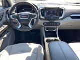 Certified 2024 GMC Terrain SLE image 2