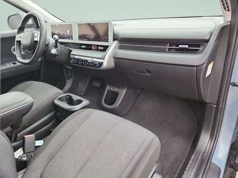 Used 2022 Hyundai Ioniq 5 SE image 10