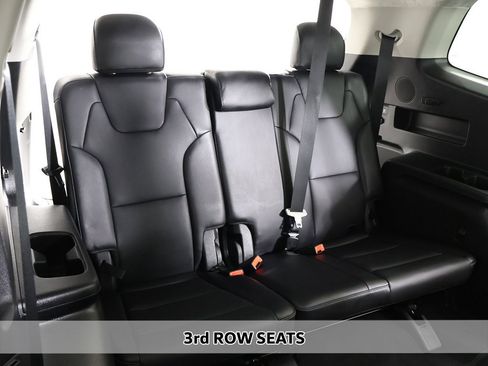 Used 2022 Kia Telluride SX w/ SX Prestige Package image 13