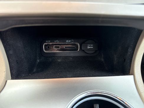 Used 2014 Jeep Grand Cherokee Limited image 22