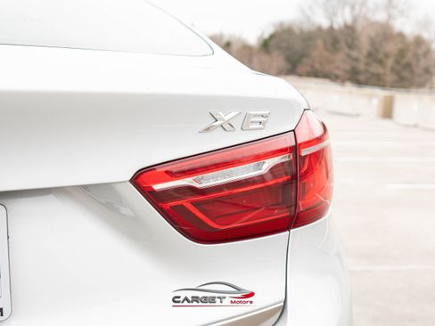 Used 2019 BMW X6 xDrive35i w/ Premium Package image 46