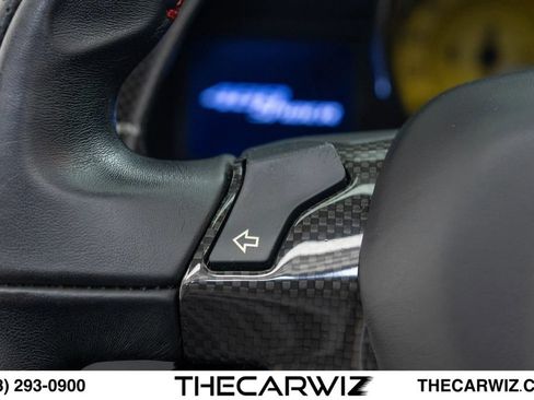 Used 2019 Ferrari 488 Spider RWD image 44