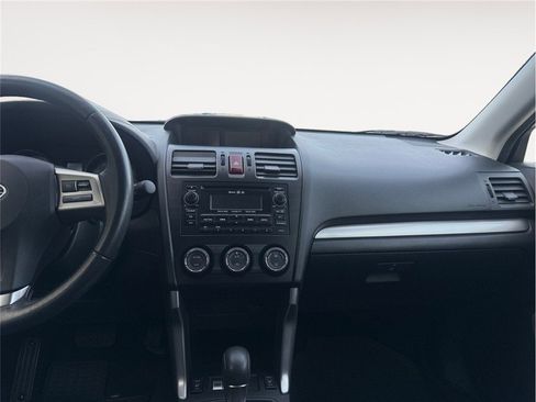 Used 2014 Subaru Forester 2.5i Limited w/ Popular Package #2 image 11