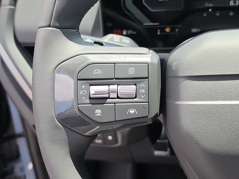 New 2027 Kia Seltos X-Line SX AWD/4WD image 31