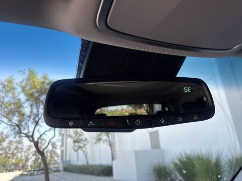 Used 2016 Hyundai Tucson Limited w/ Option Group 03 FWD image 28