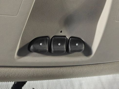 Used 2013 Chevrolet Traverse LT w/ All-Star Edition image 10