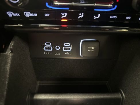 Used 2022 Jeep Grand Cherokee L Limited image 28