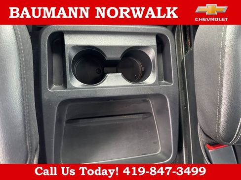 Used 2020 Ford Explorer ST w/ ST Street Pack AWD/4WD image 39