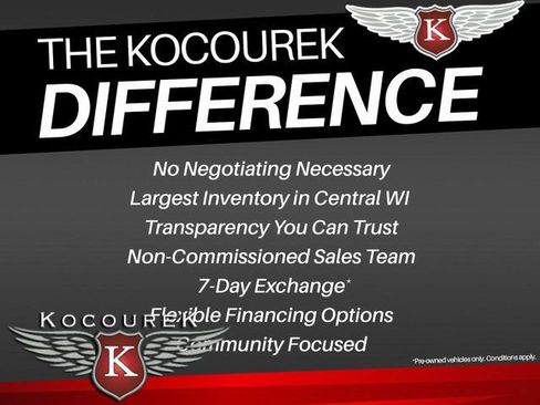 Used 2023 Subaru Ascent Limited w/ Technology Package AWD/4WD image 9