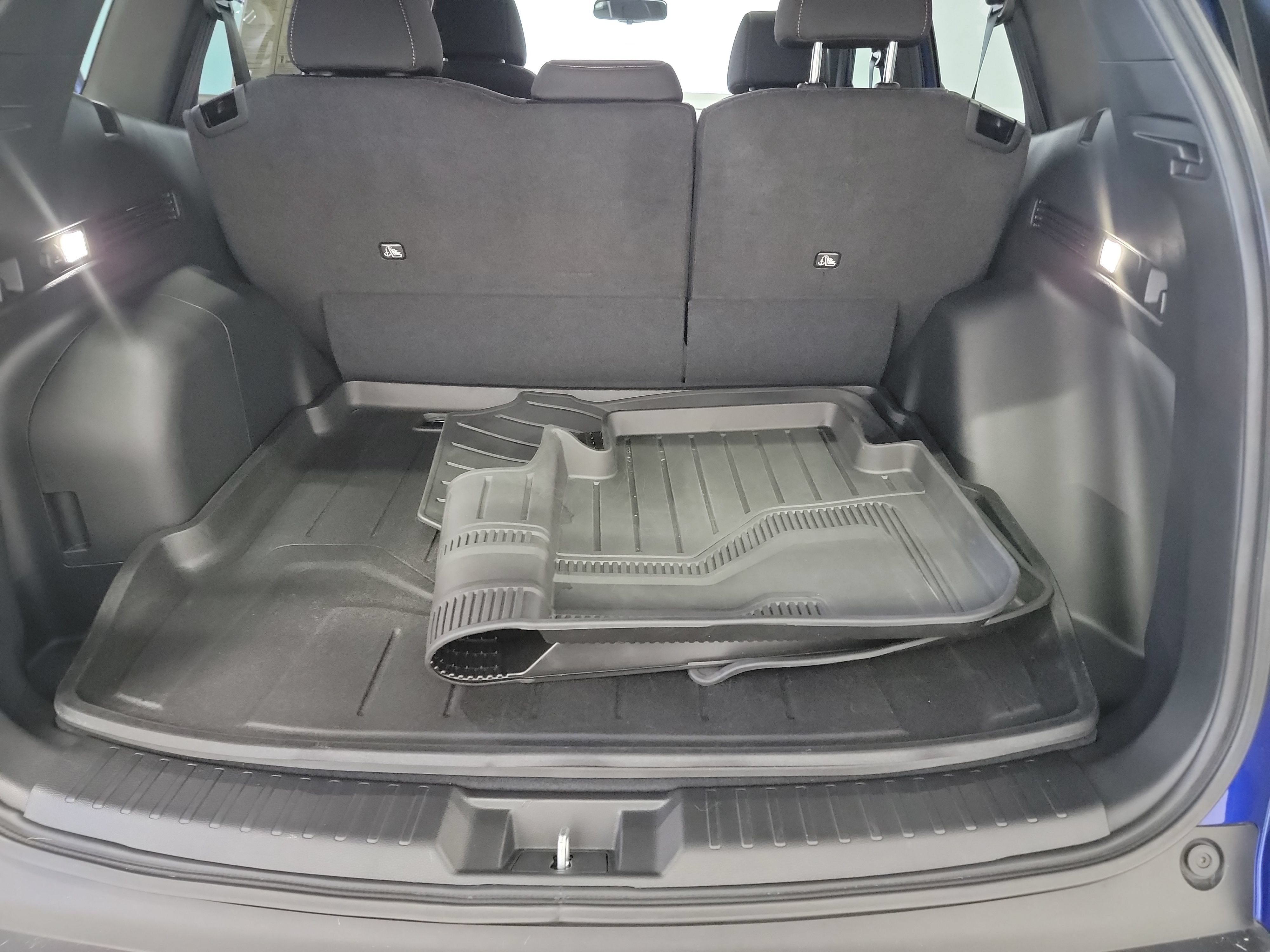 Used 2023 Honda CR-V Sport image 26