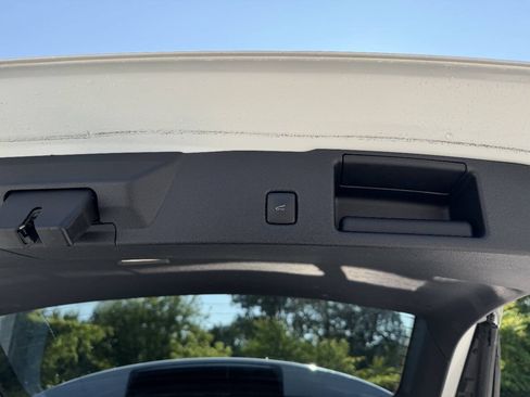 Used 2020 Ford Escape SEL AWD/4WD image 20