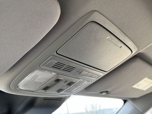 Used 2019 Honda CR-V EX-L image 28