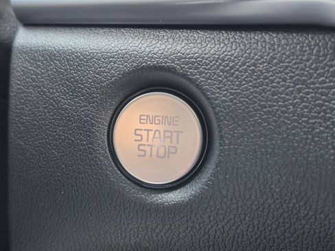 New 2026 Kia Sorento SX Prestige AWD/4WD image 25
