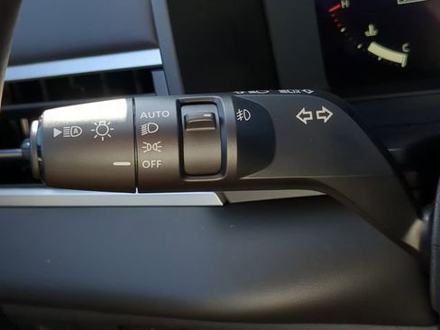 New 2026 Mitsubishi Outlander SEL AWD/4WD image 32
