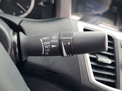 Used 2014 Honda Accord LX image 22