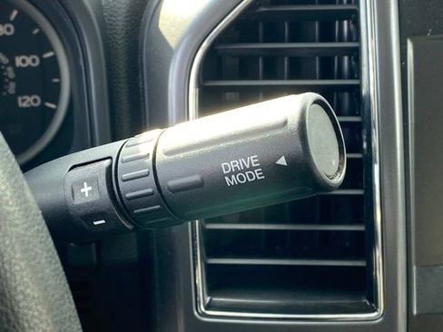 Used 2020 Ford F150 XLT AWD/4WD image 12
