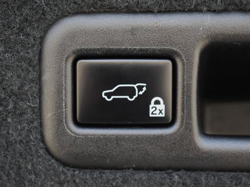 Used 2017 Lexus RX 350 F Sport image 18