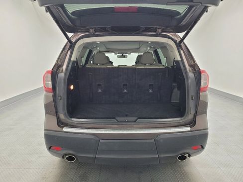 Used 2019 Subaru Ascent Limited w/ Popular Package #3 image 29