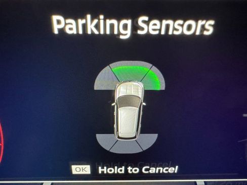 New 2026 Mitsubishi Outlander SEL image 17