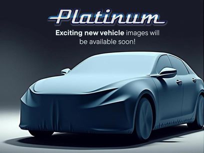 New 2026 Honda Prologue Elite