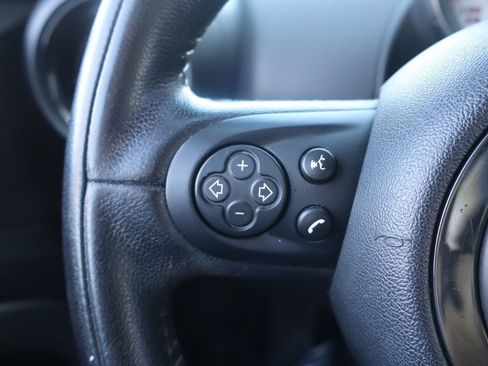 Used 2014 MINI Cooper Countryman image 14