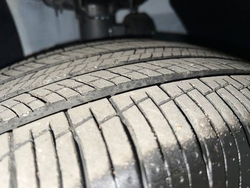 Used 2023 Hyundai Tucson SEL image 31