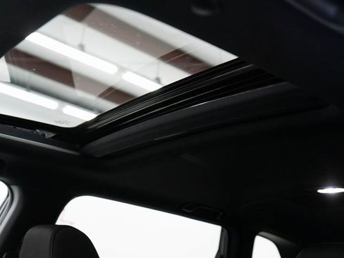 New 2026 Honda CR-V Sport image 4