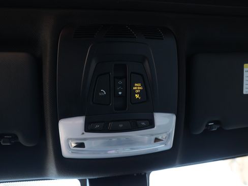 Used 2019 BMW 440i Gran Coupe w/ Executive Package image 51