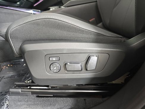 New 2026 BMW X3 xDrive30 w/ Convenience Package image 28