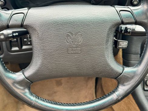 Used 1996 Dodge Stealth R/T Turbo AWD/4WD image 20