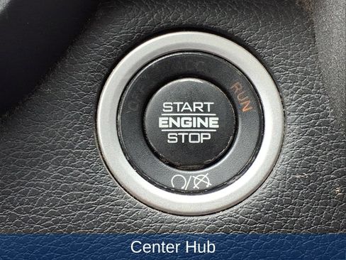 Used 2022 RAM 3500 Tradesman AWD/4WD image 28