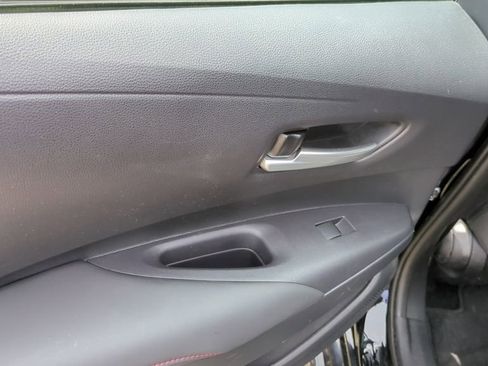 Used 2024 Toyota Corolla SE FWD image 15