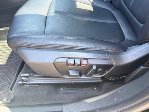 Used 2018 BMW X1 xDrive28i w/ Convenience Package AWD/4WD image 16