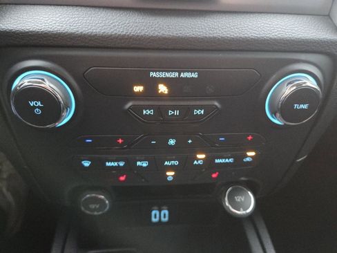 Used 2019 Ford Ranger XLT w/ Equipment Group 302A Luxury image 32