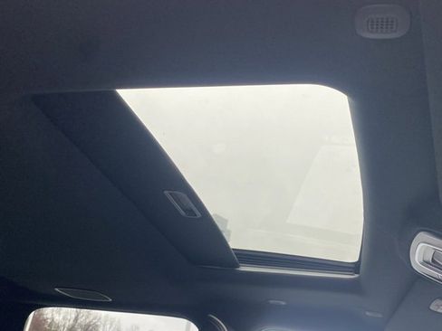 New 2026 RAM 2500 Laramie w/ Night Edition image 49