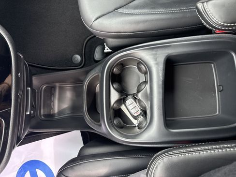 New 2026 Chrysler Pacifica Select image 22