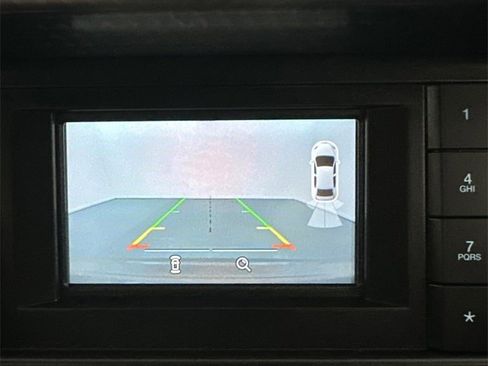 Used 2018 Ford Mustang GT w/ GT Performance Package image 26