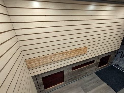 Used 2014 Mercedes-Benz Sprinter 2500 image 74