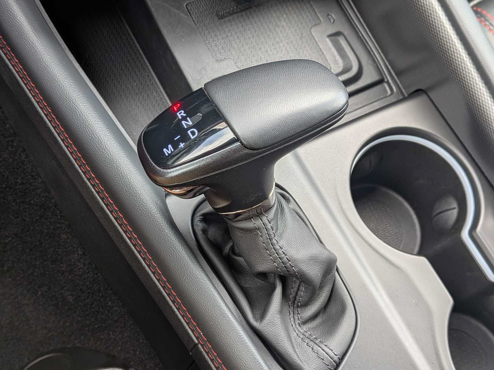 Certified 2024 Dodge Durango R/T AWD/4WD image 31