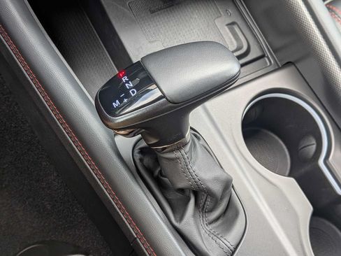 Certified 2024 Dodge Durango R/T AWD/4WD image 31