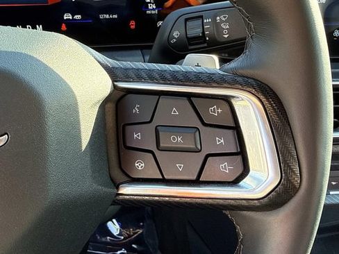Used 2025 Ford Mustang GT Premium RWD image 19