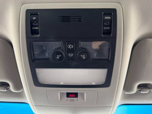 Used 2014 Lexus GS 350 w/ Premium Package image 36